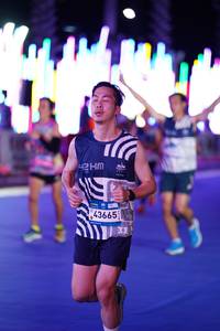 BIB: 
                            <button type="button" onclick="openModal(24583181)" class="btn btn-primary btn-sm float-right btn-popup" data-toggle="modal" data-target=".modal-high-quality">
                        <i class="fas fa-shopping-cart"></i> Add to Cart
                    </button>
                                            <button type="button" onclick="isThisMe(24583181, true)" class="btn btn-success btn-sm float-right btn-popup btn-isme hidden" data-toggle="tooltip" data-placement="bottom" title="นี่คือรูปของคุณใช่ไหม คลิกที่นี่เพื่อเอาเข้าอัลบั้ม">
                        <i class="fas fa-plus"></i> Add to album
                    </button>
                    <button type="button" onclick="isThisMe(24583181, false)" class="btn btn-warning btn-sm float-right btn-popup btn-isnotme hidden">
                        <i class="fas fa-ban"></i> Remove from album
                    </button>